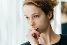 Maybe you would like to learn more about one of these? Brown Discharge Before Period Causes And What It Could Mean