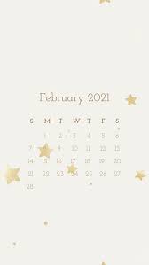 › microsoft desktop themes and screensavers. February 2021 Calendar Wallpapers Wallpaper Cave