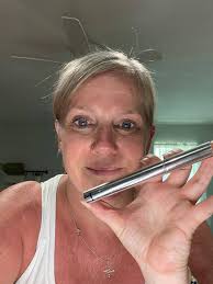 When to replace mascara after opening