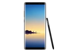 Unlocked cell phone blackview bv9000 4g phablet 5.7 inch android 7.1 mtk6757cd octa core 2.6ghz 4gb ram 64gb rom 13.0mp + 5.0mp dual rear cameras nfc otg. Samsung Galaxy Note 8 Revives The Phablet Lineup With Dual Cameras Infinity Display Gizmochina