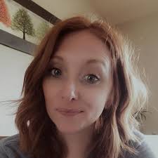 Ross Beattie and Jonathan Foht's Wedding Website