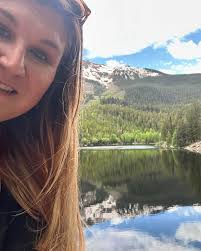 Julia Doxey at Coldwell Banker Mason Morse (@juliadoxey.cbmm) • Instagram  photos and videos