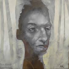 Stream Ben Abney music