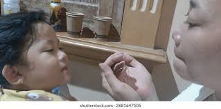 6+ Hundred Patience Fortitude Royalty-Free Images, Stock Photos & Pictures 