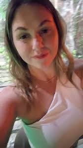 Barbara Orth's Instagram, Twitter & Facebook