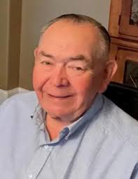 Search George Welch Obituaries and Funeral Services