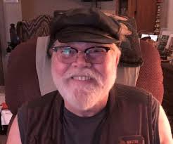 Steven Scott McClellan Obituary (2021)