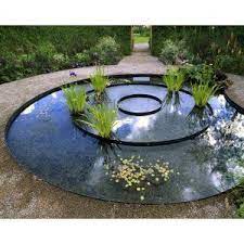 Some maintained that the bubbles would ruin your teeth enamel, while others claimed that it would eat up the calcium from the bones. Still Water Feature Water Features In The Garden Water Features Pool Water Features