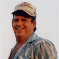 Walter Pankey's Instagram, Twitter & Facebook