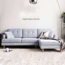 Check spelling or type a new query. China 2021 Latest Design Modern Living Room Couch Fabric 1 3 Seater Sofa China Sofa Furniture Sofa