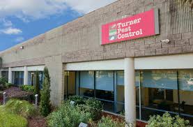 They befoul lawns and docks, they are aggressive when they are around people, and they rip lawns. About Us Turner Pest Control In Jacksonville Florida
