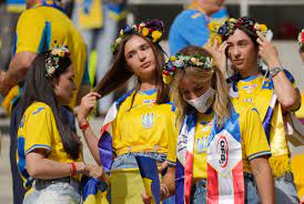 Україна програла австрії 0:1 та посідає третю сходинку в групі с. Ukrayina Avstriya Divitisya Onlajn Translyaciyu Matchu Yevro 2020 21 06 2021 Telekanal Futbol