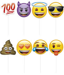 Register your own custom emoji or use emoji from other users online and in apps. Photo Booth Und Selfie Set Emoji Faces