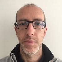 Vincent Clerc Email & Phone Number