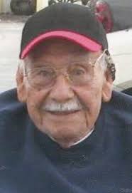 Florentino Ramos Obituary