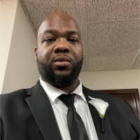 20+ "Sean Randle" profiles