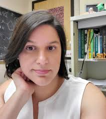 Universidad de Puerto...