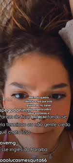 Mel maia quebra silêncio e fala que está grávida do mc daniel após pergunta  sobre oque aconteceu e POLÊMICAS #melmaia #mcdaniel #vaiprofycaramba #fypシ  #foryoupage #polemica #viral