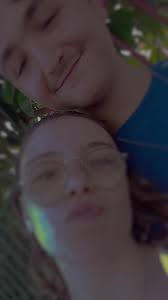 CapCut @Anthony Pecorella sei la mia vita ❤️‍🔥