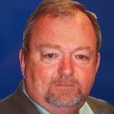 Find Realtors, Real Estate Agents & Brokers