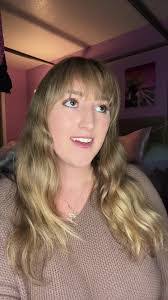 Hannah Doucette's Instagram, Twitter & Facebook