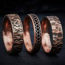 Unique Wedding Bands For Men Designer Mens Wedding Bands Mens Wedding Bands Mens Wedding Bands Unique