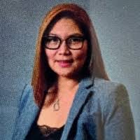 200+ "Yabut" profiles