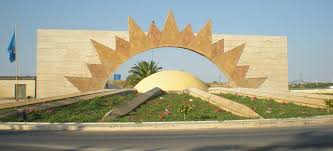 Image result for arte contemporanea