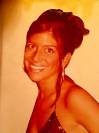 Tribute to a lost hero and best friend