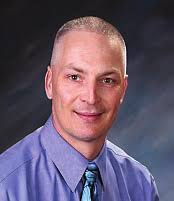 Active Seniors November.indd