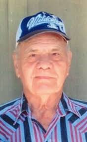 Grant "Junior" Blevins, Jr. Obituary March 14, 2014