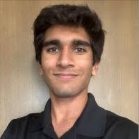 3000+ "Váz" profiles