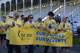 Together, we will show our communities that no. Slideshow Relay For Life 2019