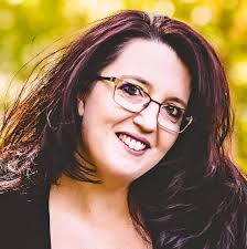 SA Leadership 2024 by service.alternatives