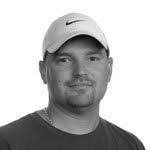 Family Owned Glass Company