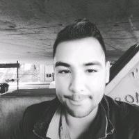Bryan Morales Email & Phone Number