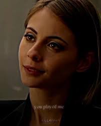 Susan Caraway's Instagram, Twitter & Facebook