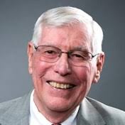 Mallinson Family Obituaries