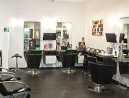 Haircut places & hair salons near me. M Friseurhaus Hairdreams Competence Center My Hair And Me