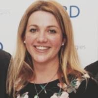 Anne Bast Email & Phone Number