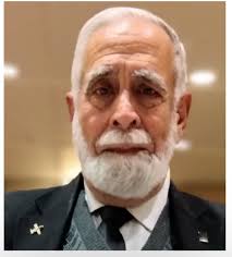 Photo by South Weber Country Fair Days (@swcountryfairdays) · August 8, 2025