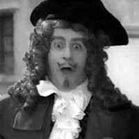 Enzo Dara Discography: Vinyl, CDs, & More