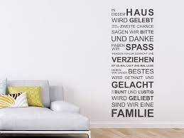 Check spelling or type a new query. Wandtattoos In Deutsch Englisch Spruche In Beiden Sprachen