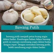 Berpunca daripada aspek pemakanan dan sistem penghadaman bermasalah, angin dalam badan menyebabkan bila tidak selesa, akan mula mencari cara buang angin dalam badan untuk kembali cergas seperti biasa. Js Cosmetics Hq Petua Buang Angin Dalam Badan Kredit Facebook