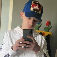 20+ "Jacob Worrall" profiles