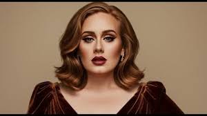 Adele