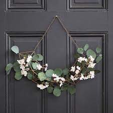 The best selection of royalty free floral swag vector art, graphics and stock illustrations. Fillable Metal Swag Wreath Base Terrain