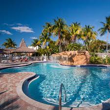 Bayside inn key largo accepts these cards and reserves the right to temporarily hold an amount prior to arrival. Hotel Holiday Inn Key Largo Key Largo Trivago Com
