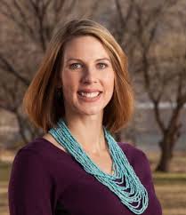 Economics professor discovers concerning effects for oil and gas boomtowns 