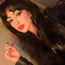 Michael "Mike" S Bedell's Memorial Website